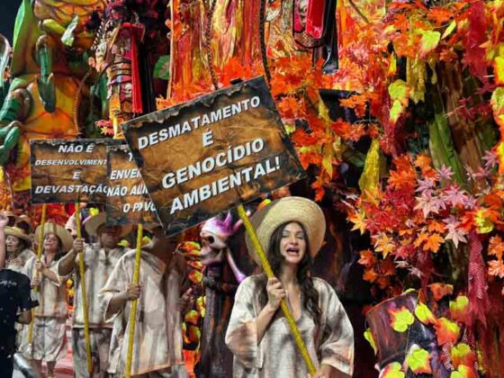 tatuape desfile26 23