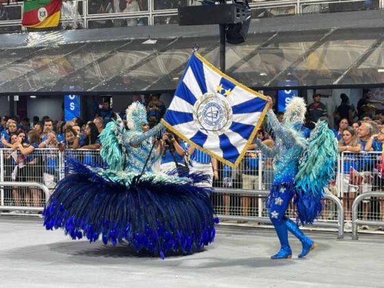 tatuape desfile26 24