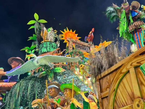 tatuape desfile26 25