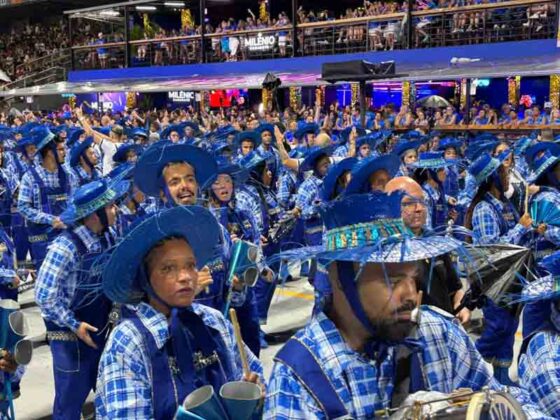 tatuape desfile26 27