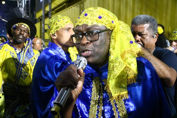 tijuca desfile 2026 01