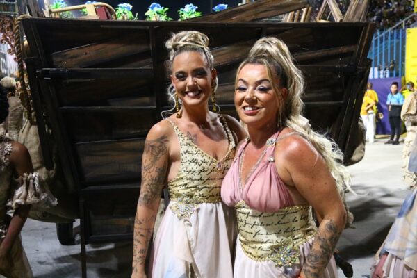 tijuca desfile 2026 03