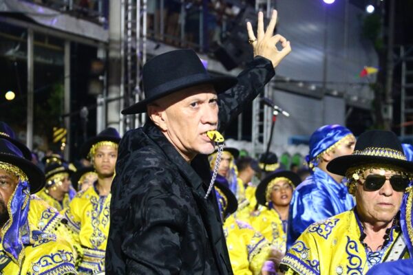 tijuca desfile 2026 04