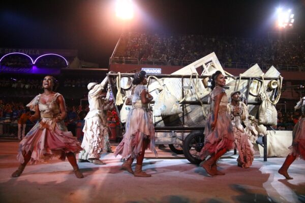 tijuca desfile 2026 05