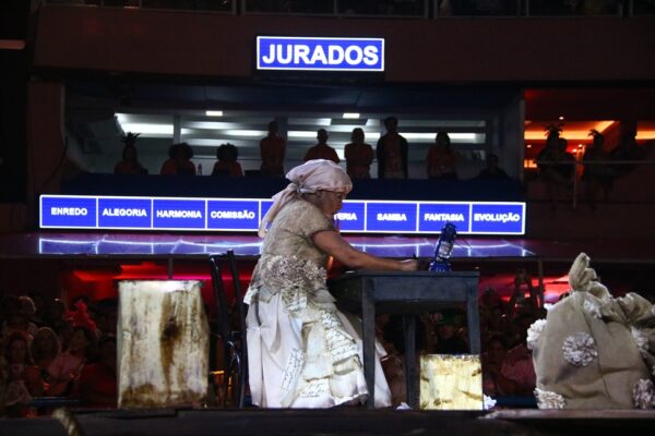 tijuca desfile 2026 06