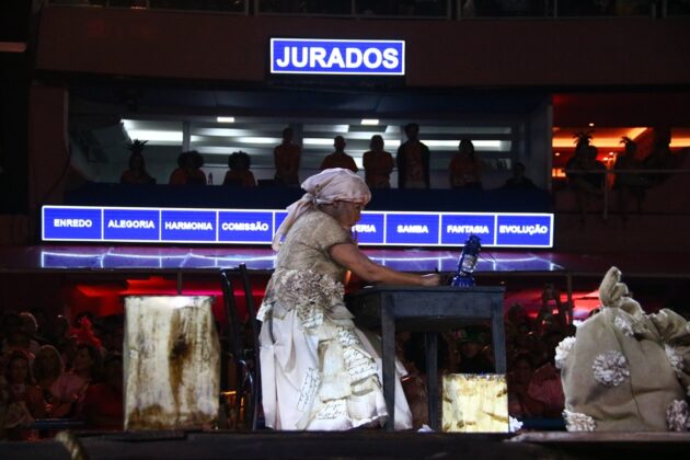 tijuca desfile 2026 06