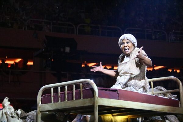 tijuca desfile 2026 07