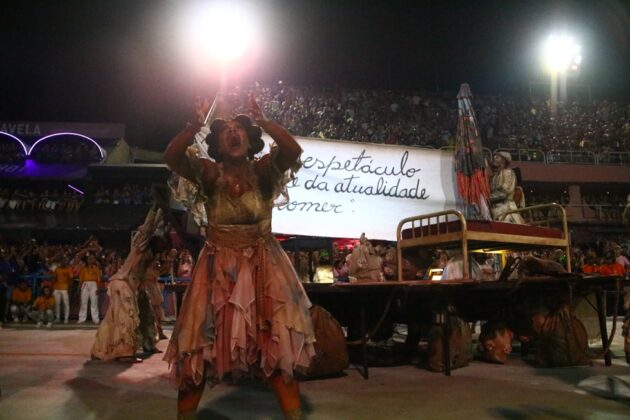 tijuca desfile 2026 08