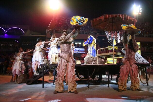 tijuca desfile 2026 10