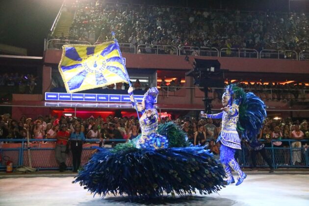 tijuca desfile 2026 11