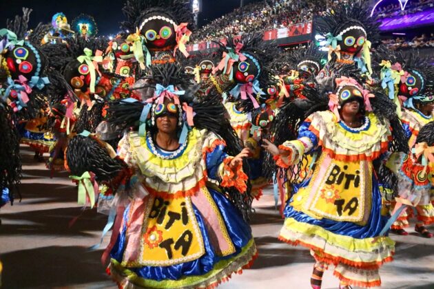 tijuca desfile 2026 15