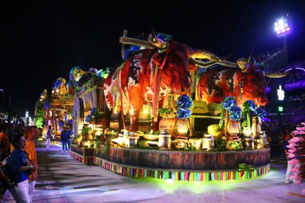 tijuca desfile 2026 16