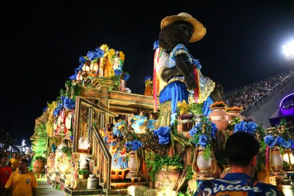 tijuca desfile 2026 17