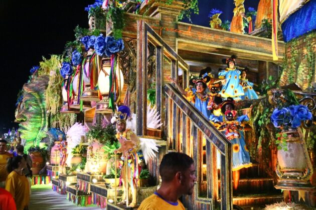 tijuca desfile 2026 18