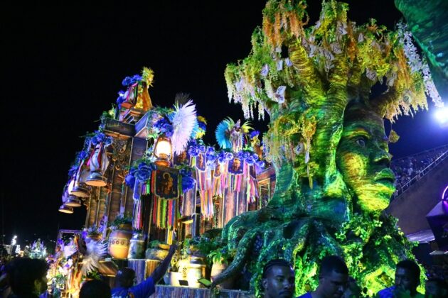 tijuca desfile 2026 19