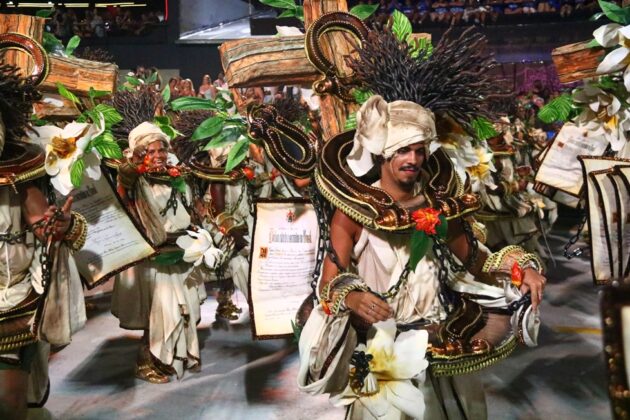 tijuca desfile 2026 20