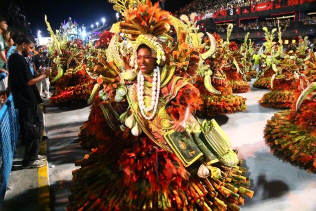 tijuca desfile 2026 21