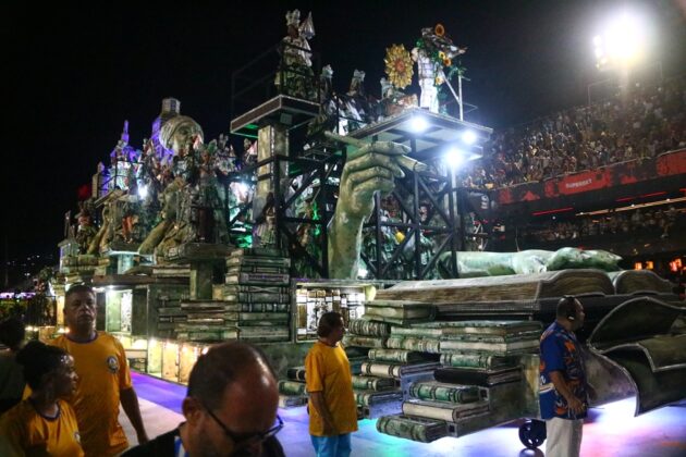 tijuca desfile 2026 22