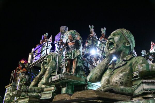 tijuca desfile 2026 23