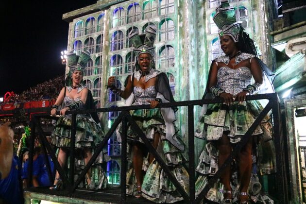 tijuca desfile 2026 24