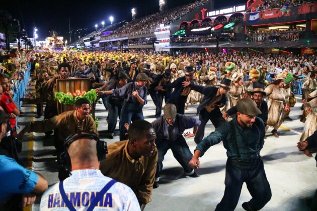 tijuca desfile 2026 25