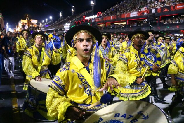 tijuca desfile 2026 28