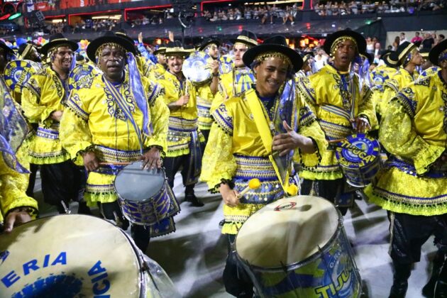 tijuca desfile 2026 29