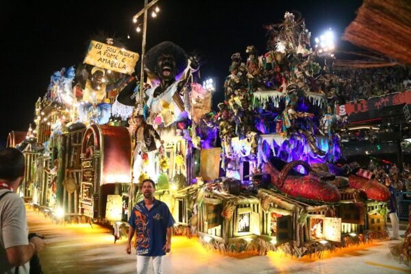tijuca desfile 2026 31