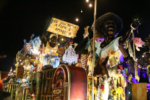 tijuca desfile 2026 32