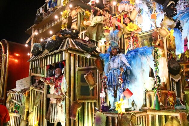 tijuca desfile 2026 33