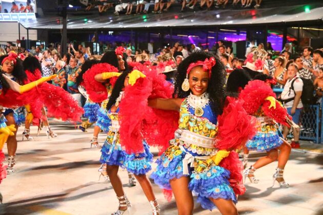 tijuca desfile 2026 34