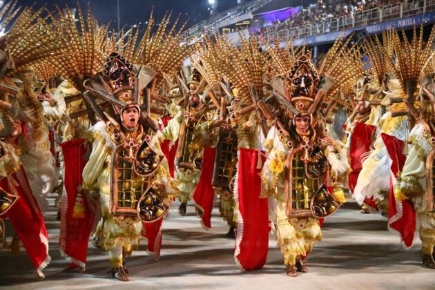 tijuca desfile 2026 35