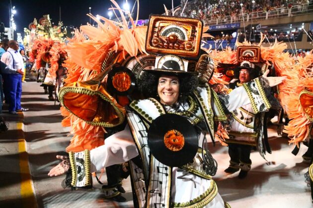tijuca desfile 2026 36