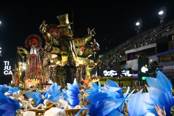 tijuca desfile 2026 37