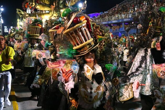 tijuca desfile 2026 38