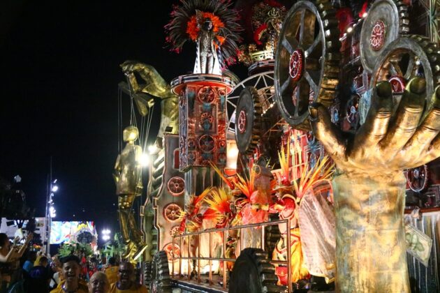 tijuca desfile 2026 39