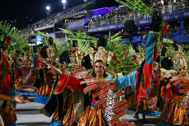 tijuca desfile 2026 40