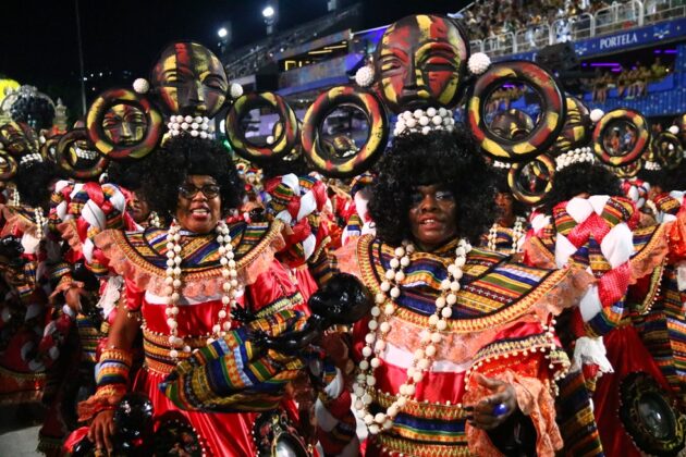 tijuca desfile 2026 41