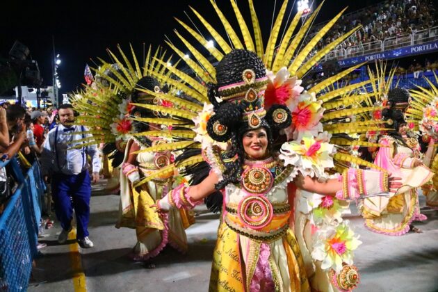 tijuca desfile 2026 42