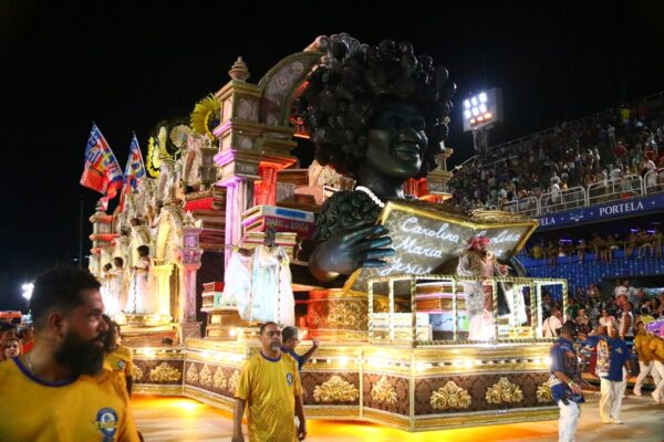 tijuca desfile 2026 43