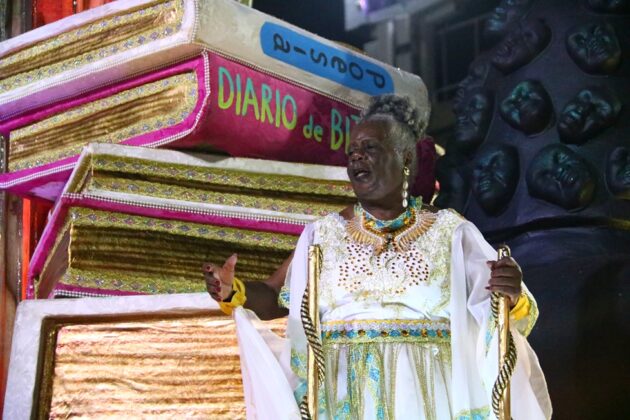 tijuca desfile 2026 44