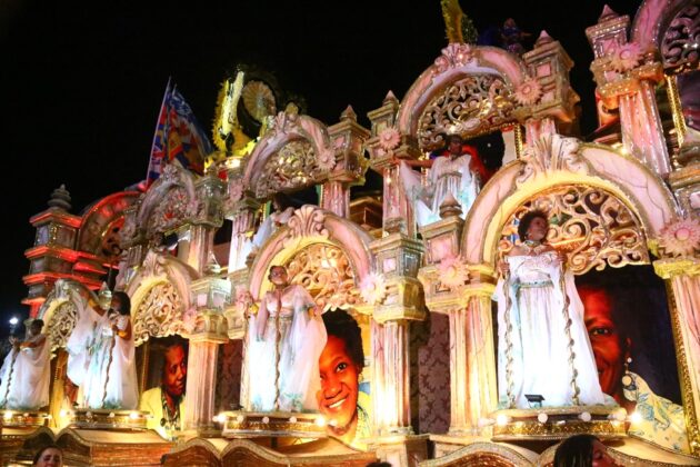 tijuca desfile 2026 45