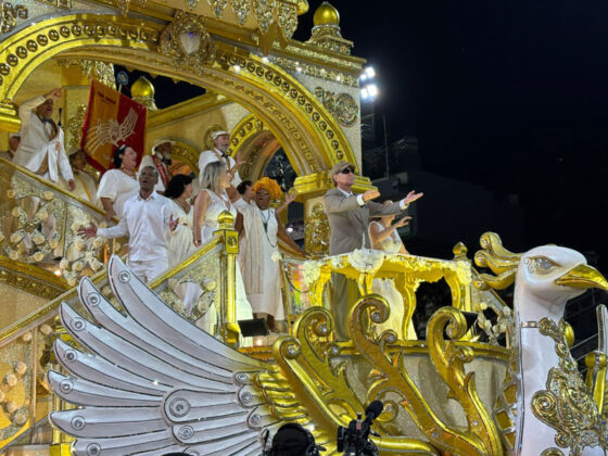 tommaior desfile26 1