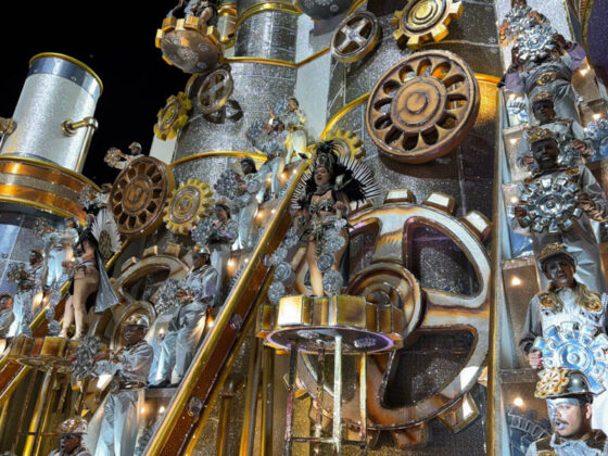 tommaior desfile26 10