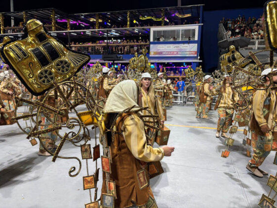 tommaior desfile26 12