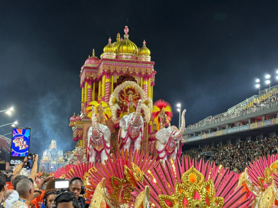 tommaior desfile26 13