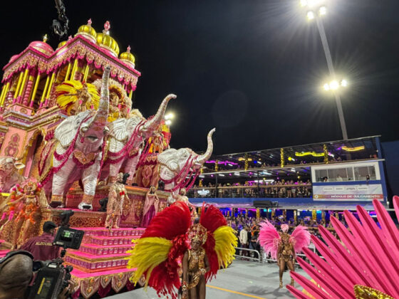 tommaior desfile26 14