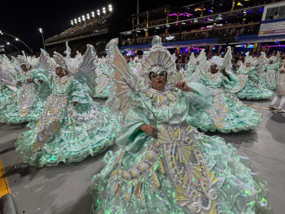 tommaior desfile26 15