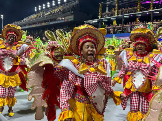 tommaior desfile26 16