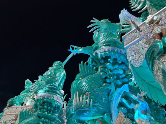 tommaior desfile26 17